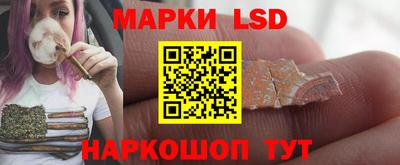 PSILOCYBIN Кулебаки