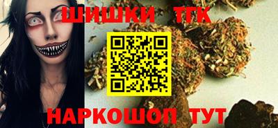 экстази Кумертау